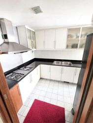 Emery Point (D15), Apartment #606448541